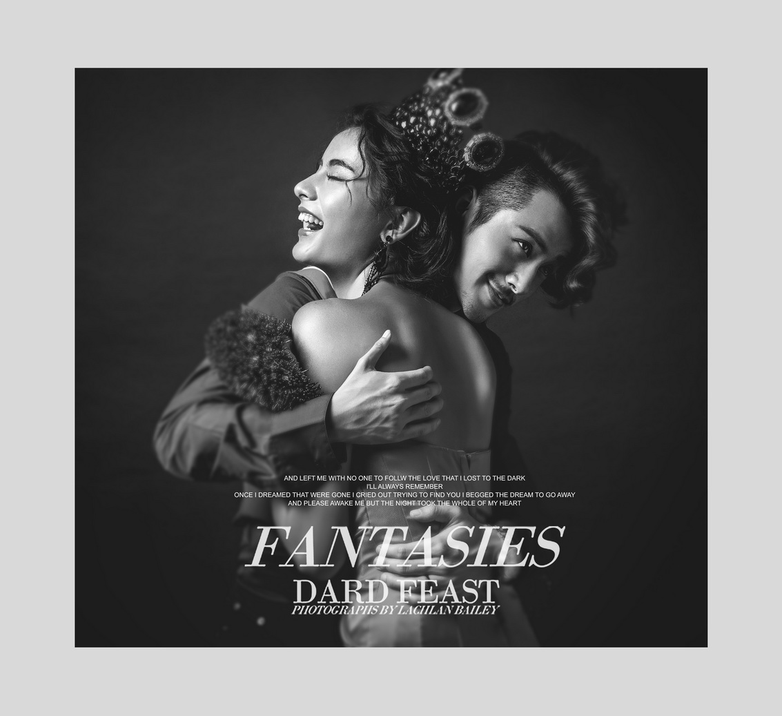 【特惠】8999套餐立减3000！全程多对一服务