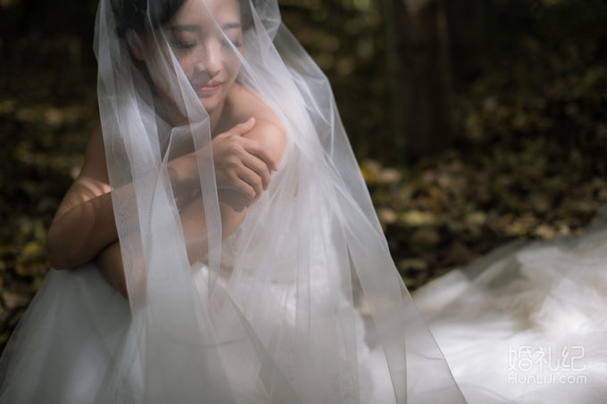 七月我们再回湖