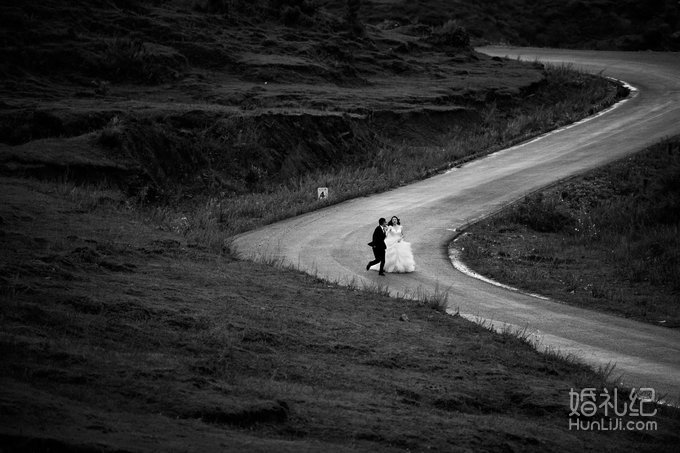 七月我们再回湖