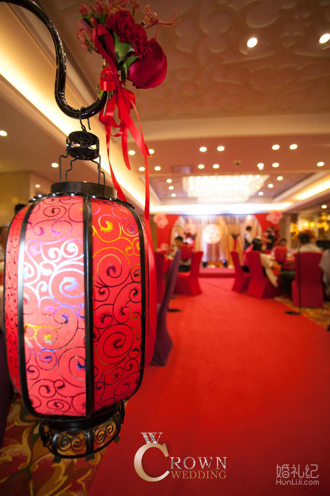 窈窕淑怡，君子浩求