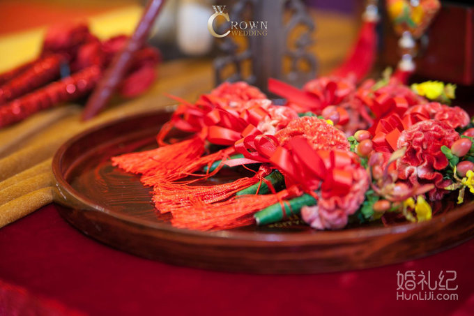 窈窕淑怡，君子浩求