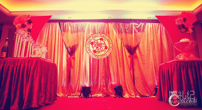 窈窕淑怡，君子浩求