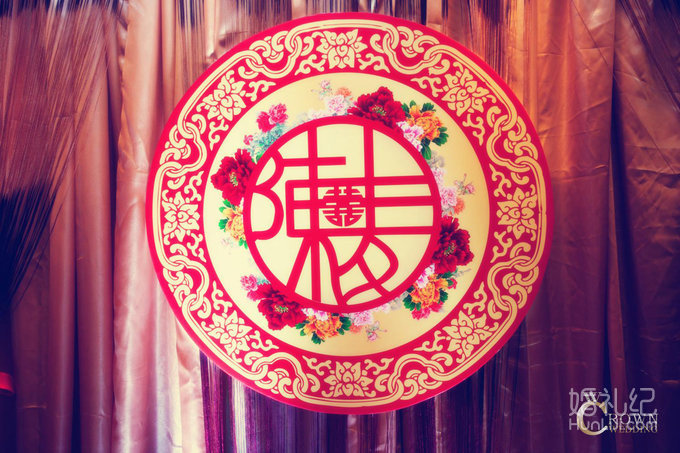 窈窕淑怡，君子浩求