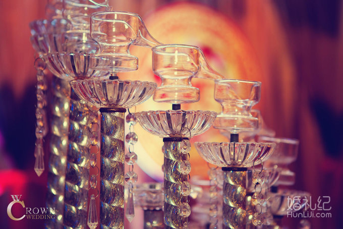 窈窕淑怡，君子浩求