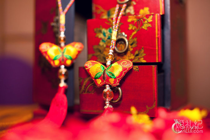 窈窕淑怡，君子浩求