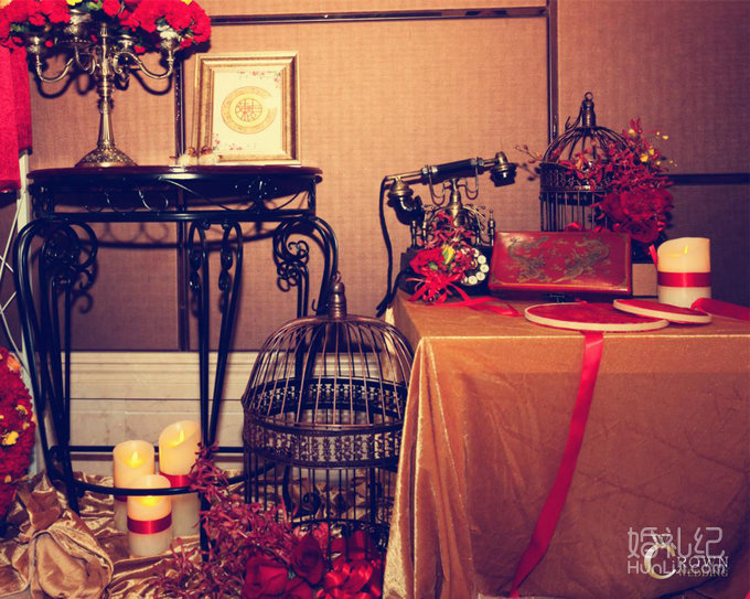 窈窕淑怡，君子浩求