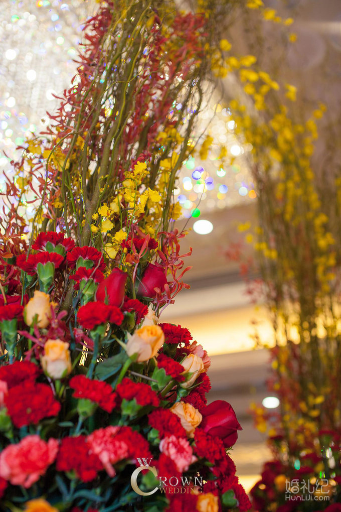 窈窕淑怡，君子浩求