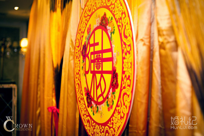 窈窕淑怡，君子浩求