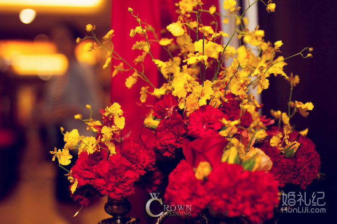 窈窕淑怡，君子浩求