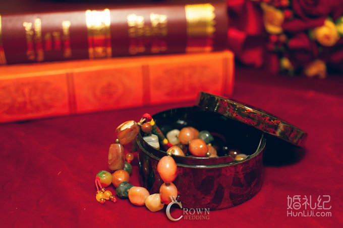 窈窕淑怡，君子浩求