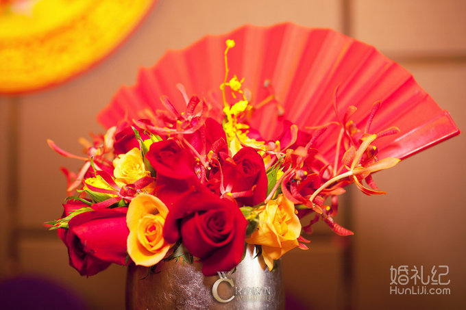 窈窕淑怡，君子浩求