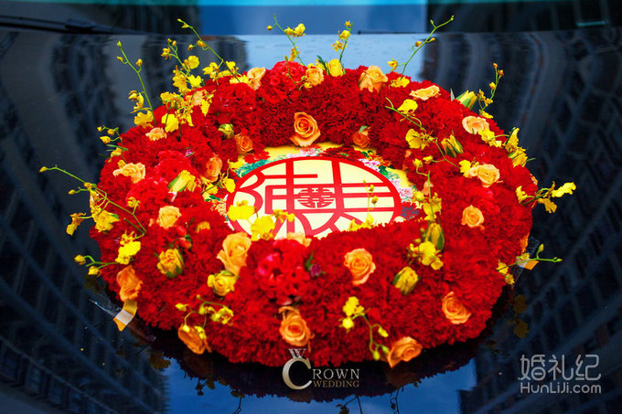 窈窕淑怡，君子浩求