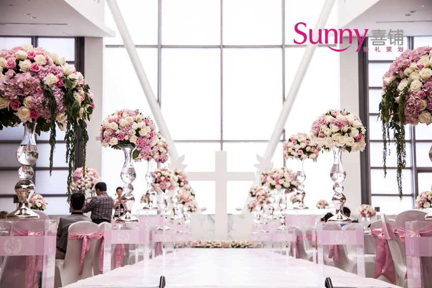 北京婚庆公司排名_北京奥迪婚庆俱乐部(3)