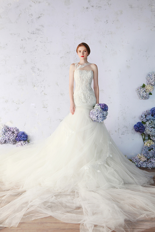 藤蔓婚纱摄影_藤蔓摄影(3)