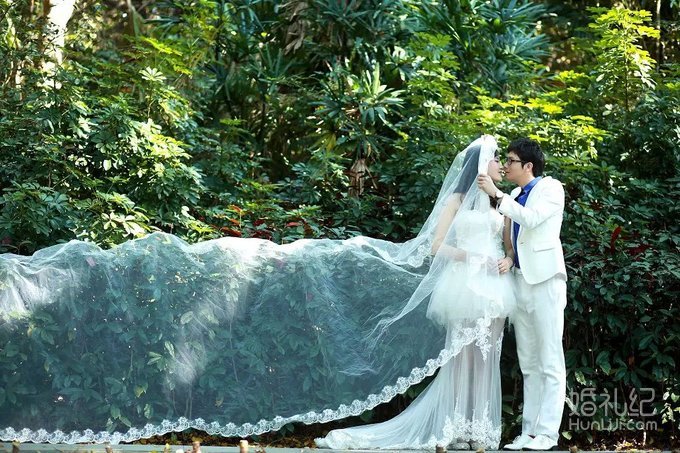 #深圳幸福果子私人定制摄影#客片分享