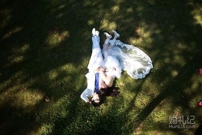 #深圳幸福果子私人定制摄影#客片分享