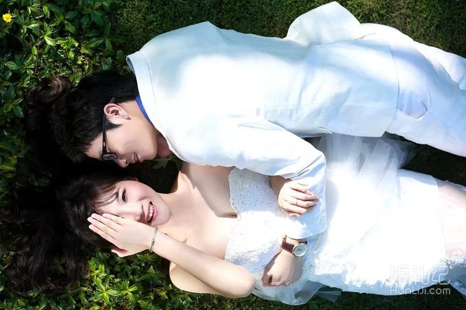 #深圳幸福果子私人定制摄影#客片分享