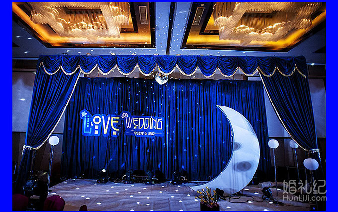 【三生石】你是我童话里的公主