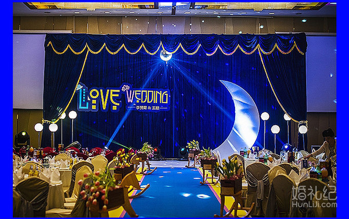 【三生石】你是我童话里的公主