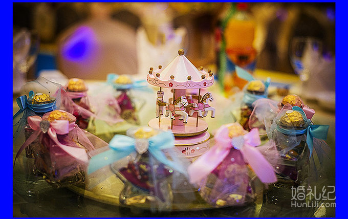 【三生石】你是我童话里的公主