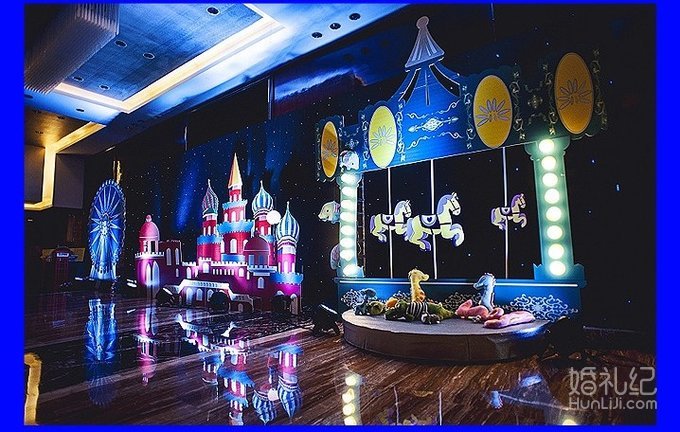 【三生石】你是我童话里的公主