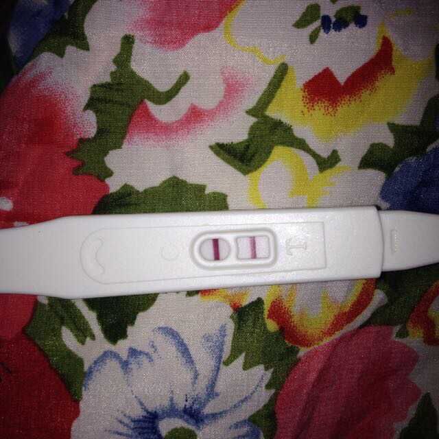 备孕三个月怀孕啦，聊聊看自己的经验