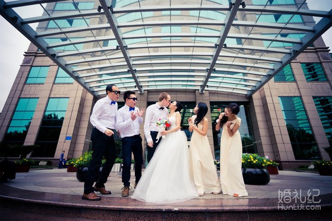 婚礼摄影双机还是单机_婚礼摄影单机和双机_婚礼摄影单机和双机