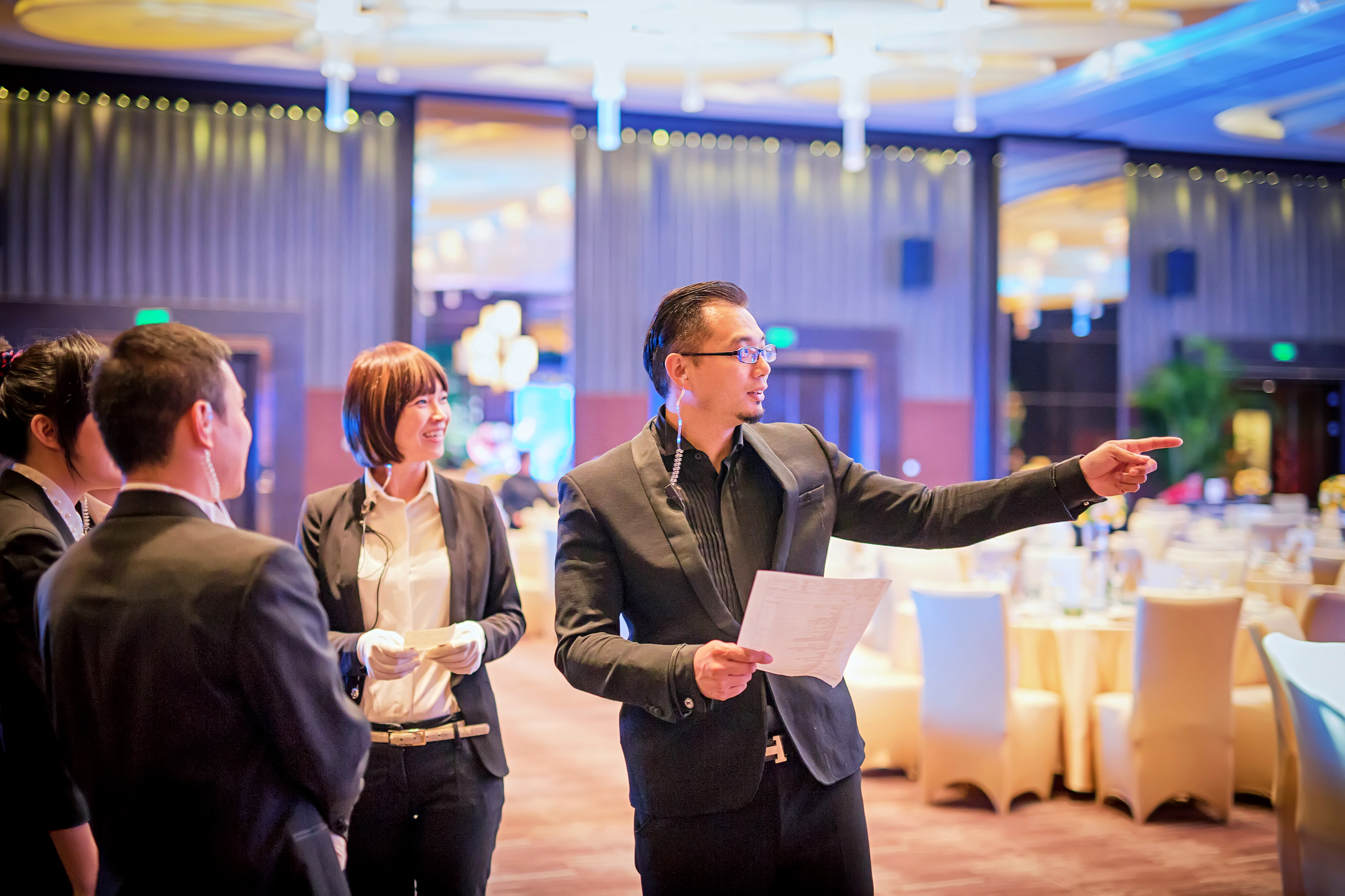 收入证明_上海 司仪 收入