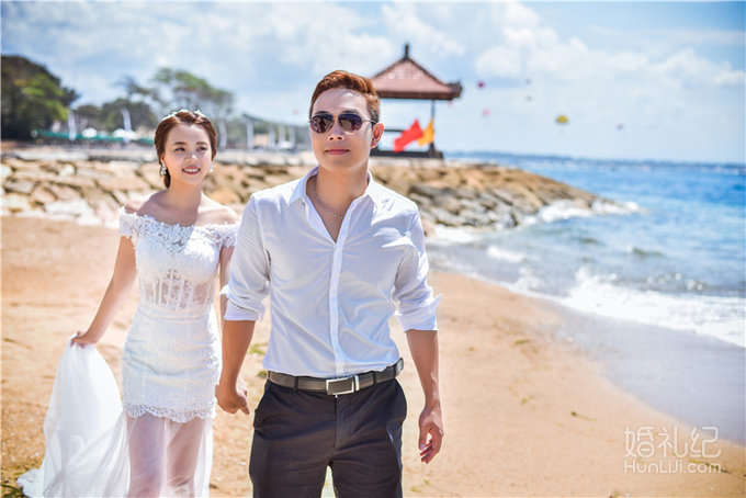 婚礼场地:巴厘岛美乐滋海边教堂婚 婚礼主题:教堂婚礼 婚礼摄影_cninr 婚礼场地:巴厘岛美乐滋海边教堂婚 婚礼主题:教堂婚礼 婚礼摄影