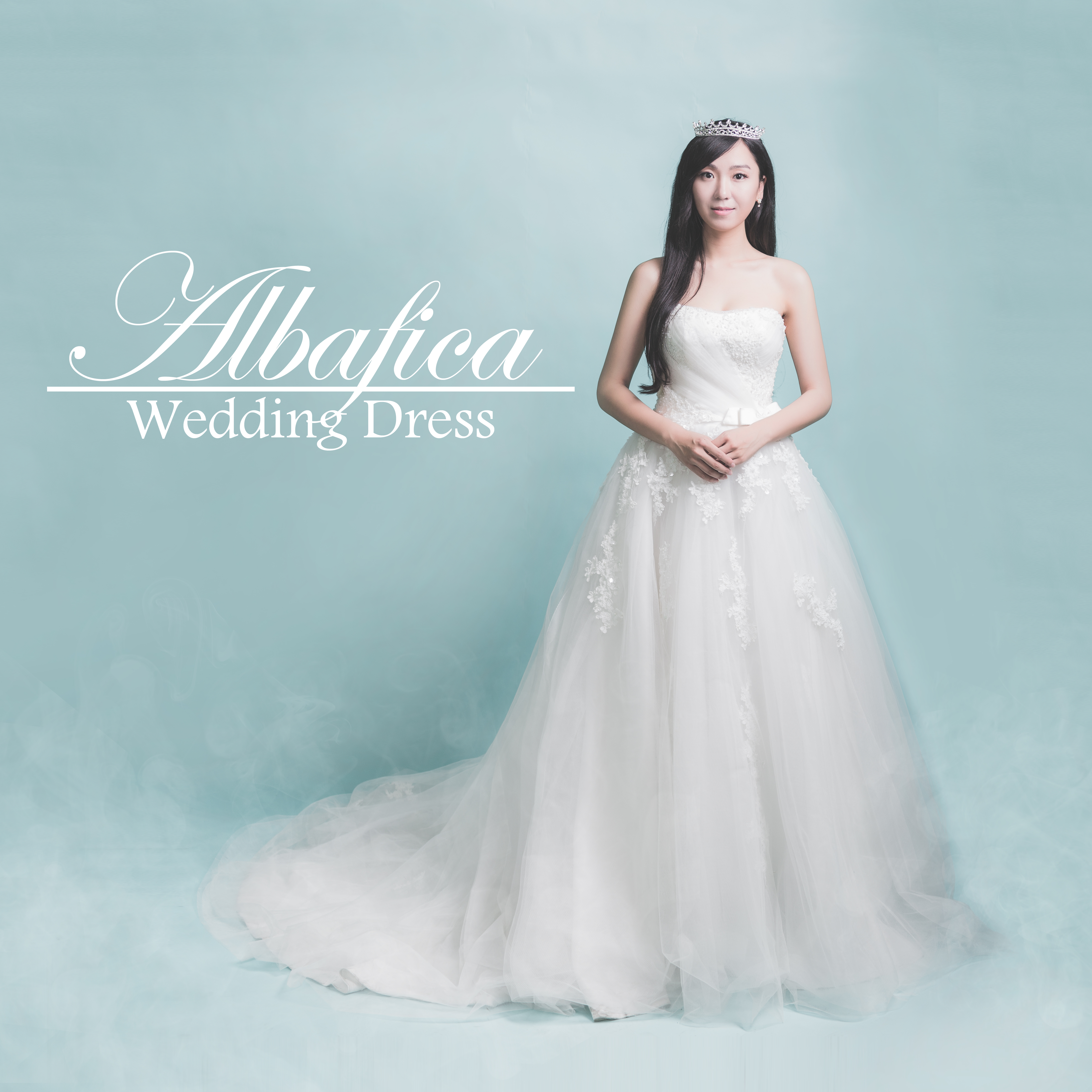 Albafica高级婚纱礼服生活馆怎么样\/官网价格\/电话- 婚礼纪