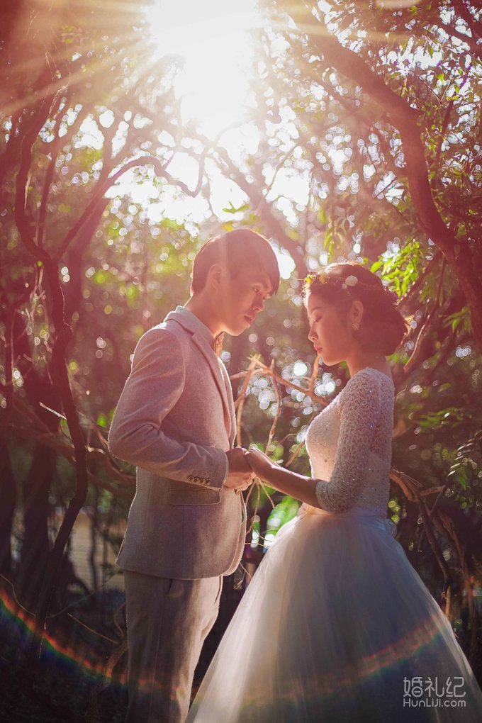 【光禾百年摄影】西冲马场..客照