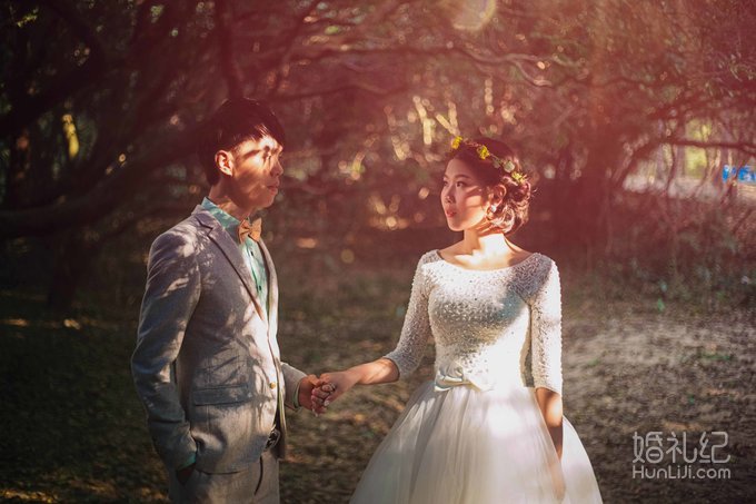 【光禾百年摄影】西冲马场..客照