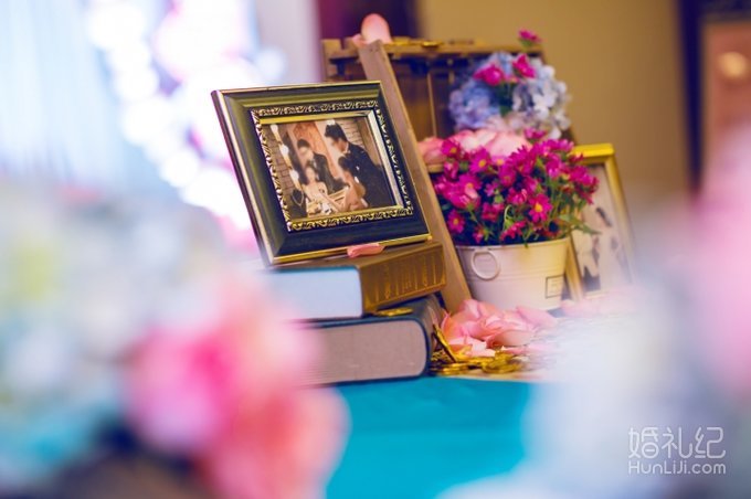 公主遭遇海贼王