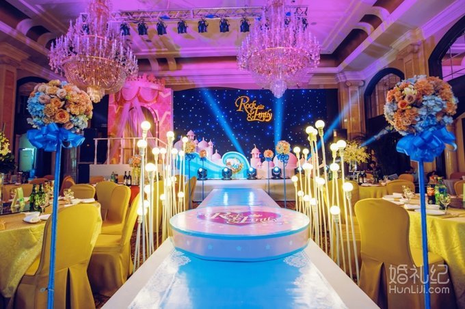 公主遭遇海贼王