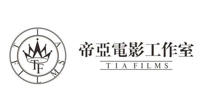 武汉帝亚