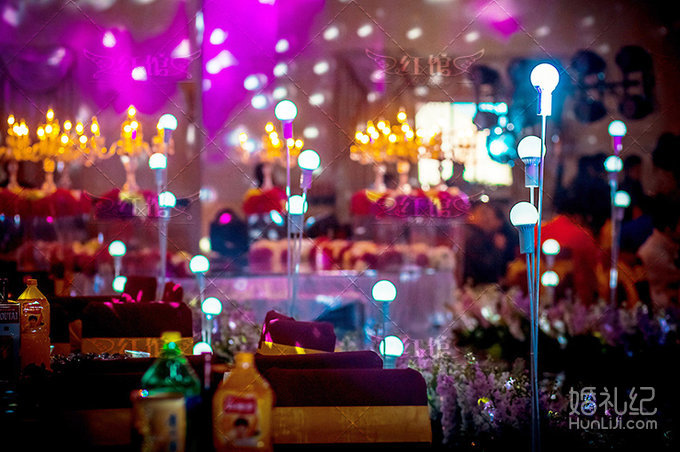 你是我唯一的城堡