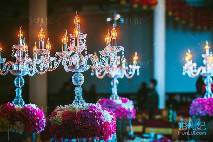 你是我唯一的城堡