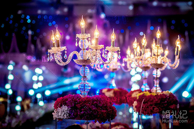 你是我唯一的城堡