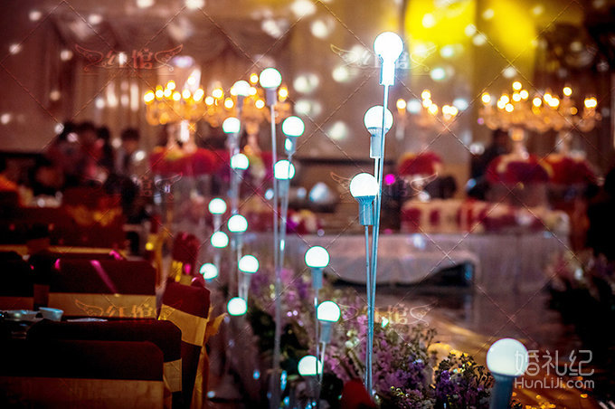 你是我唯一的城堡