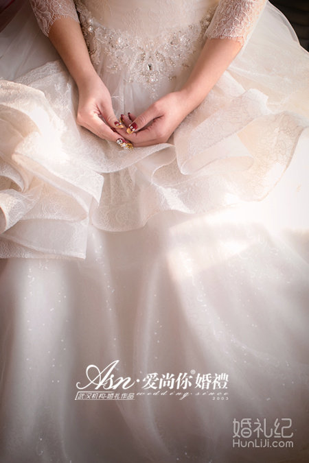 《Y&L》光明万丽酒店