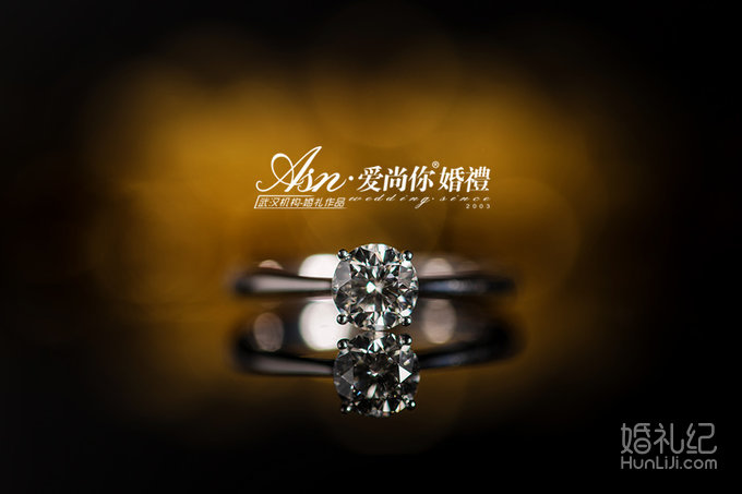 《Y&L》光明万丽酒店