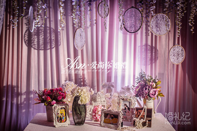 《Y&L》光明万丽酒店