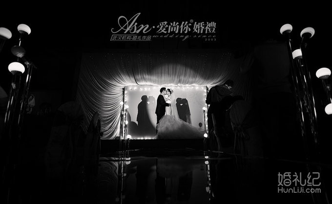 《Y&L》光明万丽酒店