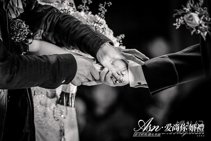 《Y&L》光明万丽酒店