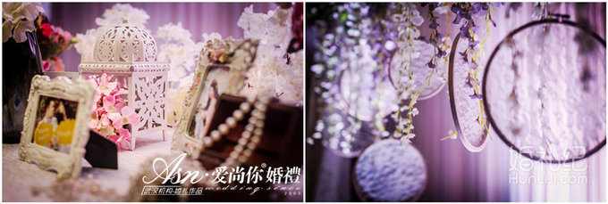 《Y&L》光明万丽酒店