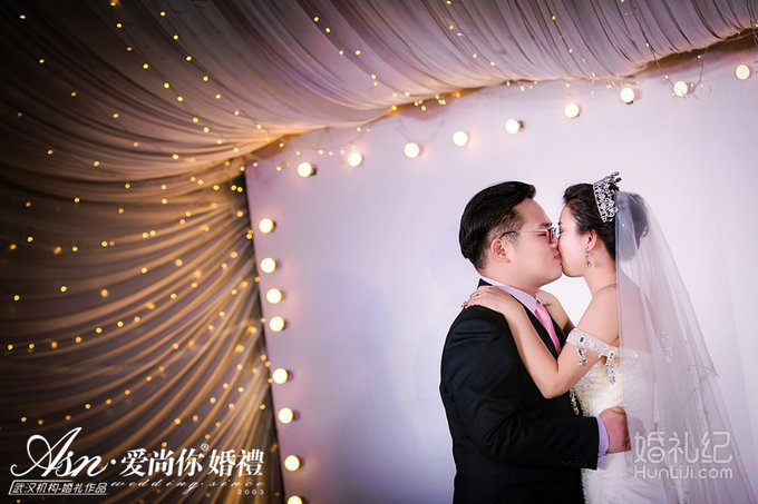 《Y&L》光明万丽酒店