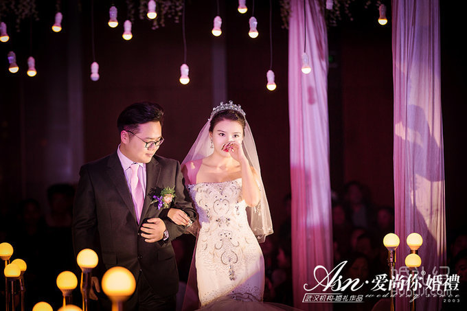 《Y&L》光明万丽酒店