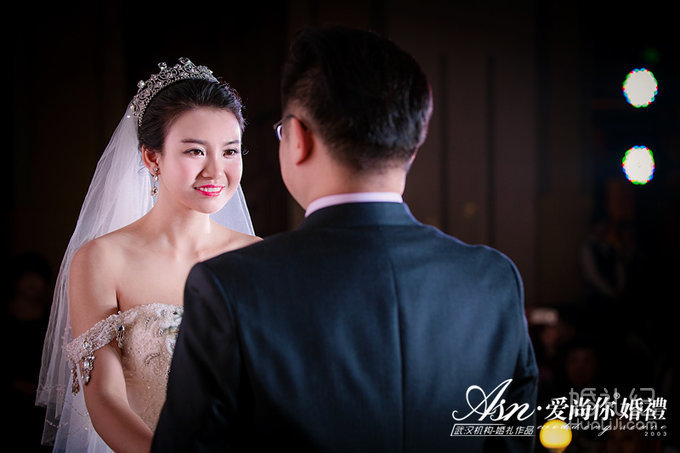 《Y&L》光明万丽酒店