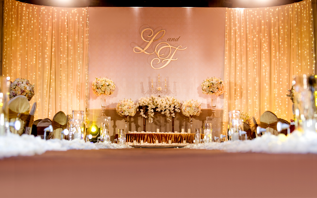 【50张】特惠婚礼心选什么牌子好 同款好推荐