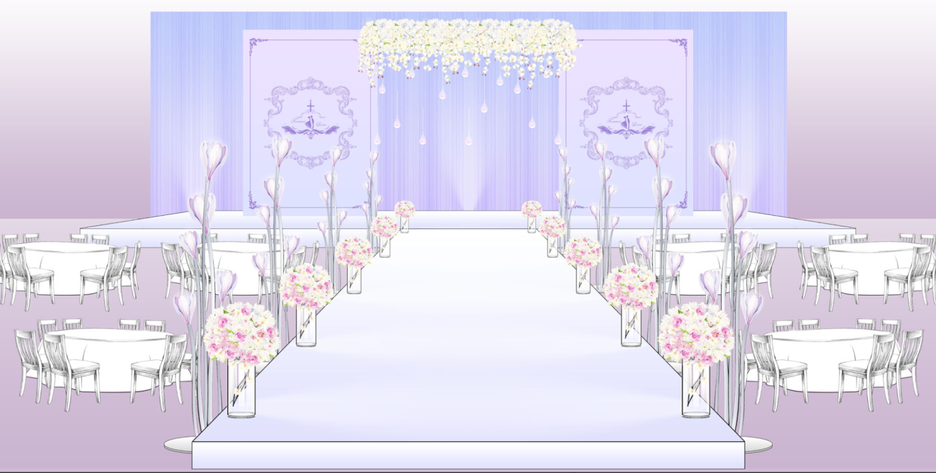 珍纪韩版纯色百搭拼接选什么牌子好 同款好推